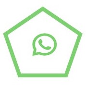 contact saskia enprofil