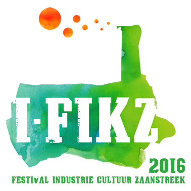 www.ifikz.nl