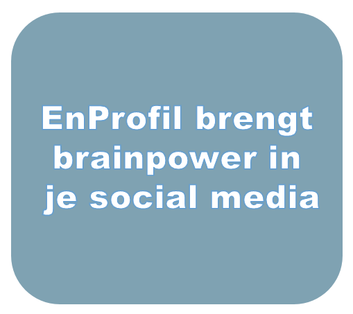 enprofil saskia vliek