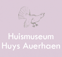 huys auerhaen