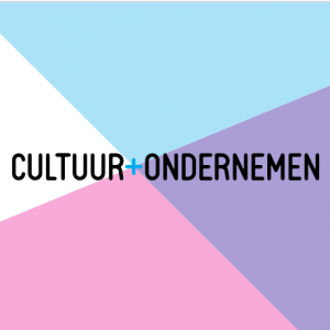 cultuur en ondernemen