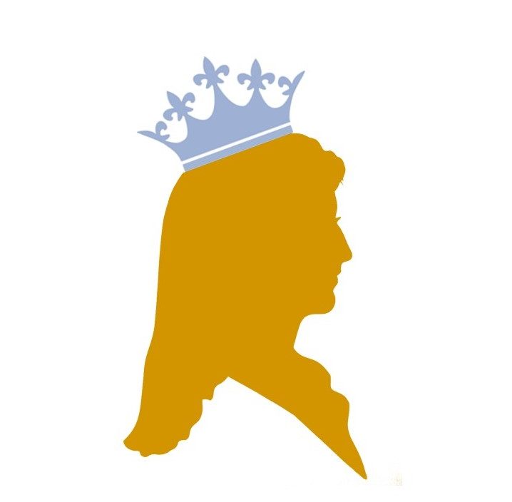 cropped-queenprofil-5.jpg
